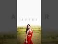 PSR Pictures Photo Editingрџ Ґ Shorts Shortvideo Short Photoediting PSR Pictures Photo Editingрџ Ґ Shorts Shortvideo Short Photoediting
