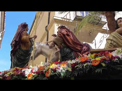Hermandad de Jesús Amigo de los Niños