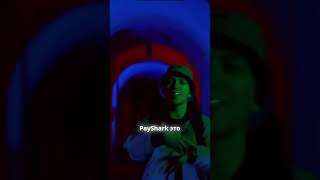 Вирусный Shorts С Музыкой Payshark X Oxxxy