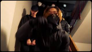 Jahz - Nwar Freestyle
