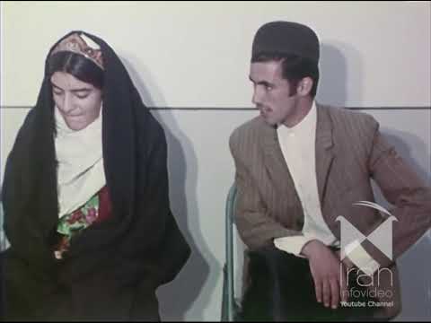 بهداشت در خدمت مردم فعالیت‌های بهداشتی در دوران پهلوی