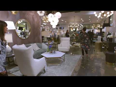 arteriors lighting