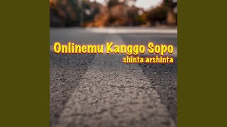 Onlinemu Kanggo Sopo