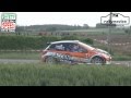 Ref:9tR_m1eBAB4 Jaaroverzicht viaene - vyncke 2012 --- fm rallymovies