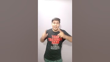 icse board class10 की online घर बैठे preparation करे|best youtube channel for icse class 10 #shorts