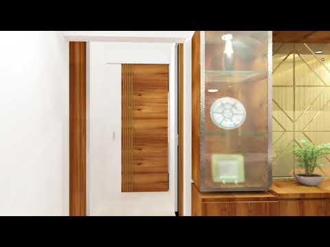 living room walk through 001