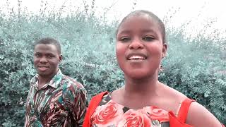 Pasteur Sibiri Daniel Sogoba - Ladaw Clip Officiel