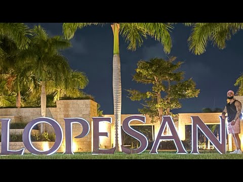 INVERVLOG ♥ parte 3 (INVERMOOT 2016) volanta, noche de casino, servicio y ¡Pelea de suscriptores!