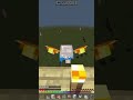 this is an old clip btw #minecraft