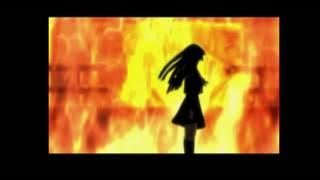 gabriella cilmi - sweet about me (slightly slowed   reverb)