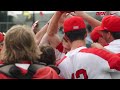 Highlights: Baseball v. #4 Adrian