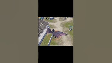 Tencent Is back ☠️ #pubg #pubgmobile #pubgm #bgmi #3.4 #new #update #gaming #shorts