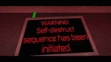 FE2 Closing Time (Epic Crazy)