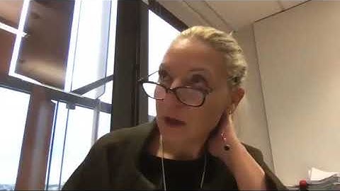 2020 Baker McKenzie National Women