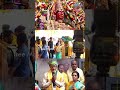 CM Nara Chandrababu Naidu Visits Sri Prasanna Tirupati Gangamamba Temple | Nara Lokesh | Tree Media