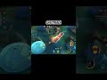 #mlbbindonesia #mobilelegends #mlbb #buildgatotkaca #gatotkaca