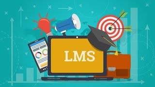 How to install Learning Management System | How to install moodle