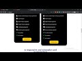 Enhance Business Confidentiality with the WcPay Payment Gateway Plugin