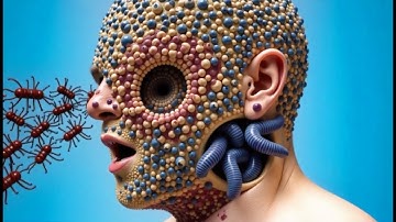 ASMR - Brain Melting Triggers For Sleep! 🙂 Fast Triggers 💨💤 | ASMR Brain Melting Sleepy Triggers