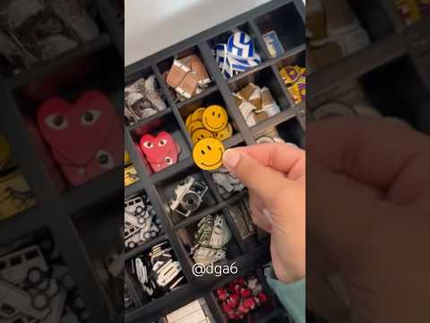 ستيكرات جوال ستيكرات حديد ستيكرات منوعة   