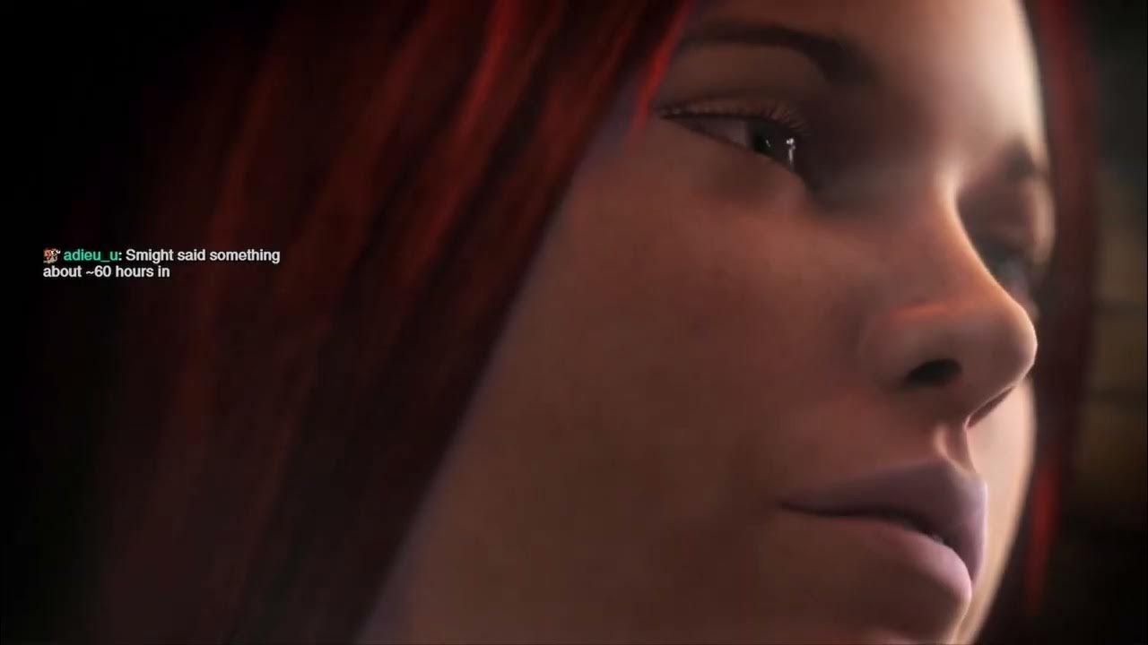 Witcher 1 Chapter 3 Or Somethin I Dunno YouTube witcher-1-chapter-3-or-somethin-i-dunno-youtube