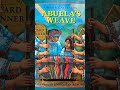 One of our most favorite books here at living stories with Debbie ￼
