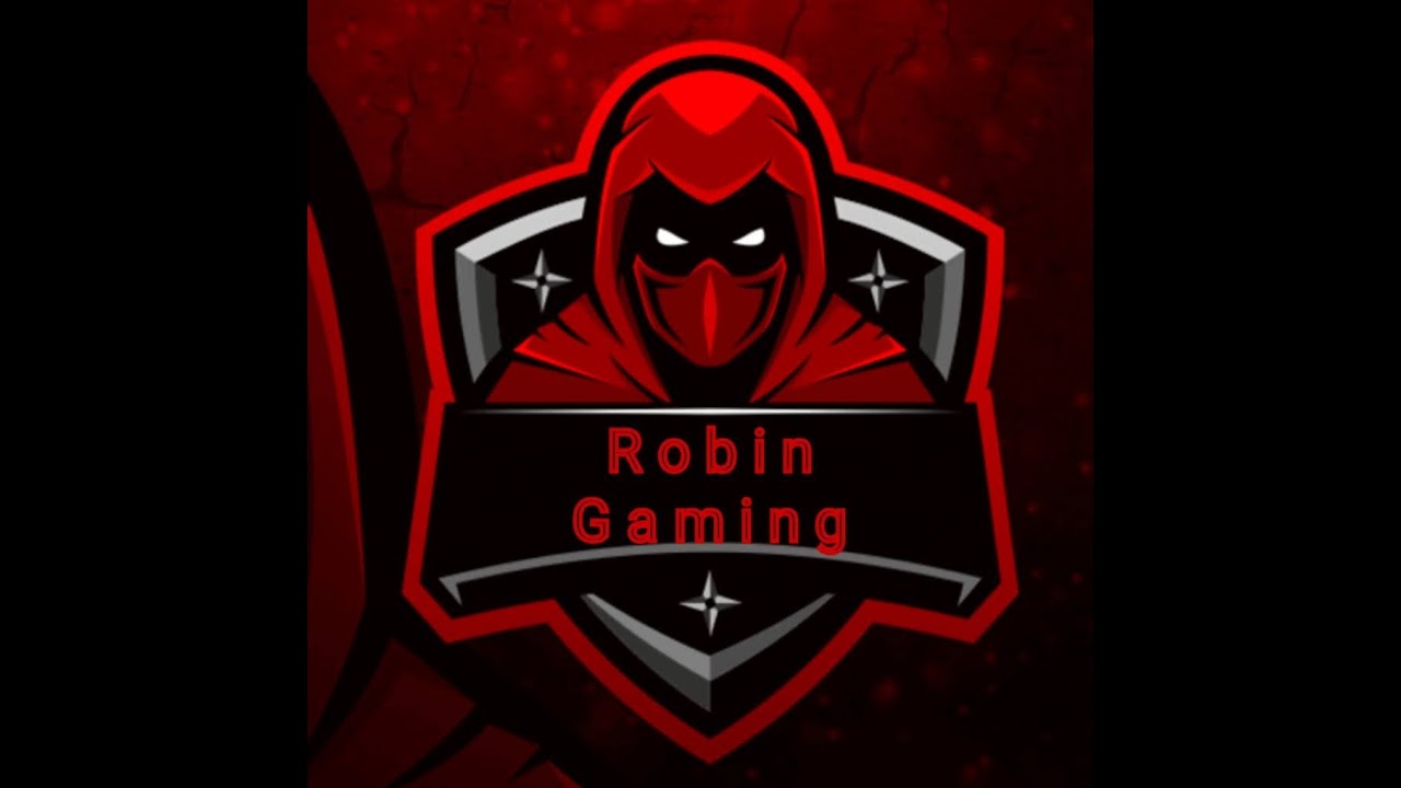 Robin R Stream Robin Gaming Live Stream - YouTube