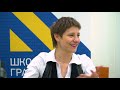 Андрей Солдатов, Ирина Бороган "Свобода vs безопасность". Запись онлайна от 3 апреля 19