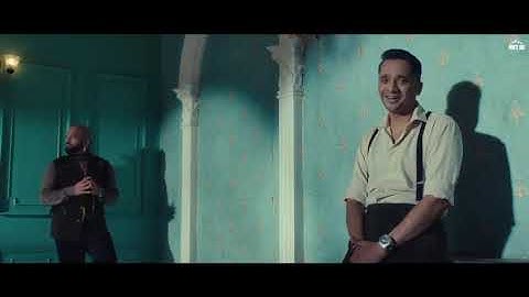 Gori Again: A Band Of Boys Reignite(Official Video ) | A Band Of Boys