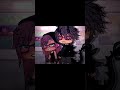 Gachalife Tiktok Edits ep 1378 ❤️ #viral #gachaclub #gacha #gachaedit #gachatrend #shorts #gachalife