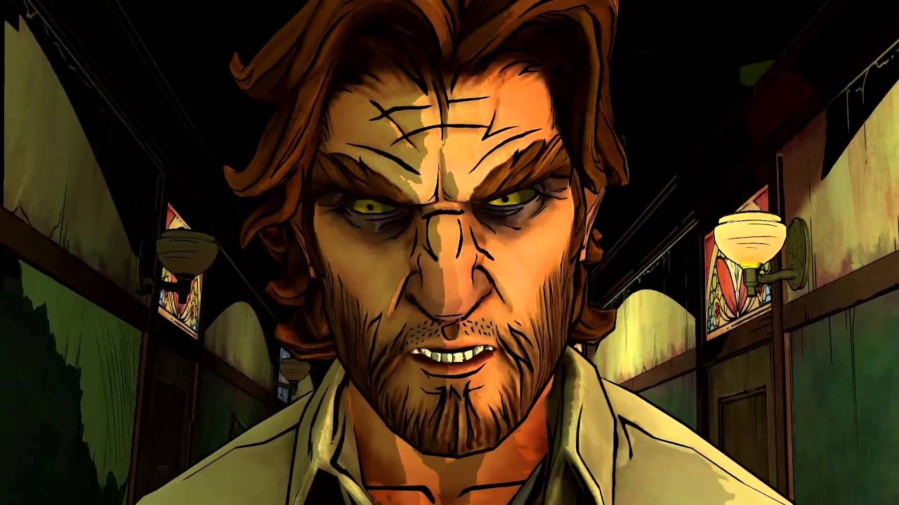 Bigby Wolf. The Wolf among us 2 Бигби. The Wolf among us эпизод 2. Амонг. The wolf among us дата выхода