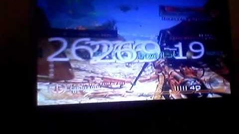 mw2 mod menu xbox360