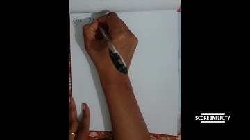 New Additional Mathematics, Exercise 2.2, questions 13-16 complete solution with explanation