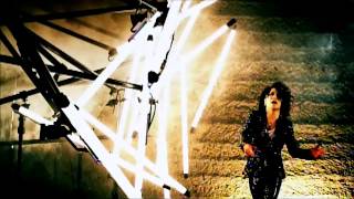 【GITADORA】BEFORE I DECAY