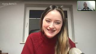 Telegram Team Chat - Global Community Manager x Senior Product Consultant Solve Care