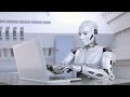 What Is Artificial Intelligence? | Introduction to AI | AI In 3 Minutes | ColdCofe