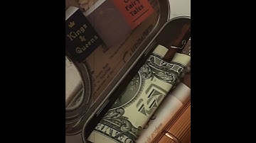 AI Super Resolution before/after