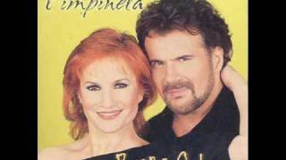 Pimpinela &quot;Sarna con gusto&quot;