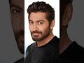 جديد تامر حسني يلا يا كداب Tamerhosny جديد تامر حسني يلا يا كداب Tamerhosny