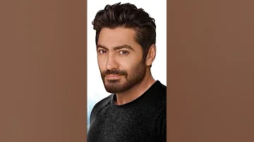 جديد تامر حسني يلا يا كداب Tamerhosny 
