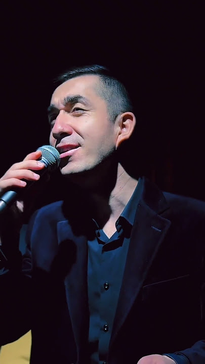 Yalangoch qora ayollar va mushuk fotosuratlari Asa Akira er-xotin anal