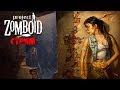 РЕЙДЕР НЕ ПРОЙДЕТ | Project Zomboid | СТРИМ #2