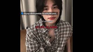 keşfet saatleri#jisohamile#스트레이키즈 #keşfetbeniöneçıkar #tutsunartık #bp #jisoo #jennie#rose#lisa#fyp