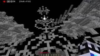The Shadowmaker part 3