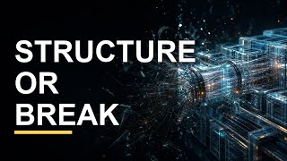 Why Most AI Automations Break Without Structured Outputs