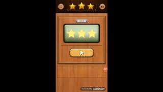 Unblock Ball   Block Puzzle screenshot 5