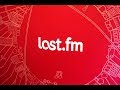 Last.fm Qué es y qué ofrece Un Análisis Last.fm Qué es y qué ofrece Un Análisis