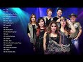 AEGIS Nonstop Songs 2018 - Best OPM Tagalog Love Songs Of All Timevol