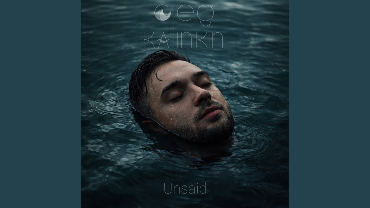 Watch Unsaid on YouTube Watch Unsaid on YouTube