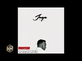 UMAR MB Juya Feat Khairat Abdullah Ep 18 7 2023 Audio UMAR MB Juya Feat Khairat Abdullah Ep 18 7 2023 Audio